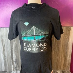 Diamond Supply Co.